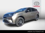 Toyota Rav4 2.5 VVT-i Hybrid Comfort CVT, Auto's, Toyota, Stof, 2 kWh, https://public.car-pass.be/vhr/27c5a9a5-37a3-4b3a-bd8c-ad4179dd71fd