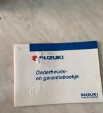 Suzuki alto 1.0 essence euro 5  2009 airco, Auto's, Suzuki, Voorwielaandrijving, Zwart, Blauw, Handgeschakeld