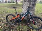 Ktm MACINA KAPOHO MASTER XL Carbon EMTB, Fietsen en Brommers, Ophalen, Zo goed als nieuw