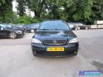 2002 OPEL ASTRA G 1.6 16V DEMONTAGE SLOOP (200), Auto-onderdelen, Gebruikt, Opel