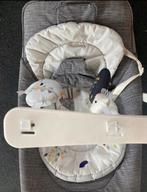 Baby relax, Kinderen en Baby's, Wipstoeltjes, Ophalen, Zo goed als nieuw