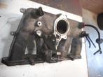 COLLECTEUR D'ADMISSION Saab 9-5 (YS3E) (9185936), Utilisé, Saab