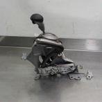 AUTOMAAT POOK ABS Honda Civic (FA / FD) (01-2005/12-2012), Gebruikt, Honda