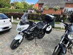 Kawasaki versys 650 2021, Motoren, 2 cilinders, Particulier, ABS, 650 cc