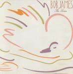 Bob James - The Swan CD 1995, Enlèvement ou Envoi, 1980 à nos jours, Comme neuf, Jazz