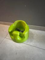 Kinderstoel, Antiek en Kunst, Ophalen