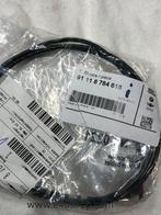 KABEL ANTENNE REPARATIE WLAN MINI F57 OE 61118784618, Auto diversen, Autoradio's, Ophalen of Verzenden