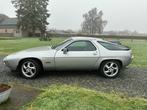 1979 Porsche 928 V8, Auto's, Automaat, Bedrijf, Porsche, Coupé