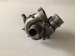 Turbo Renault Scenic , Kadjar, Megane, Renault Laguna 1.6DCI, Ophalen, Nieuw, Renault