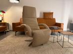 Jori Yoga Relax (Mono-Move, Medi), Huis en Inrichting, Ophalen of Verzenden, Gebruikt, Leer, Leolux durlet benz vitra hukla stressless minotti fritz hansen