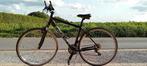 Giant hybride fiets, Ophalen, Gebruikt, Giant
