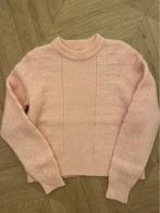 Roze pull samsoe small, Kleding | Dames, Ophalen of Verzenden, Zo goed als nieuw