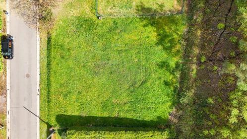 Terrain te koop in Engis, Immo, Gronden en Bouwgronden, tot 200 m²