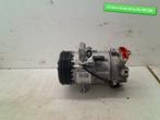 AIRCO POMP Renault Clio IV (5R) (926000217R), Gebruikt, Renault