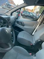 Peugeot partner, Auto's, Bedrijf, Diesel, Euro 4, Te koop