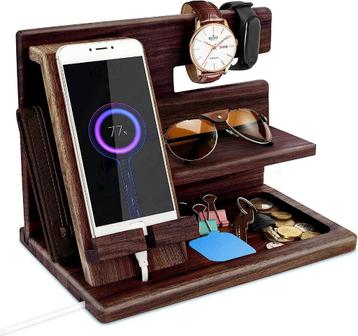 Bureau / tafel - display beschikbaar voor biedingen