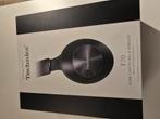 Technics Eah-F70 noise canceling hoofdtelefoon, Audio, Tv en Foto, Hoofdtelefoons, Ophalen, Zo goed als nieuw