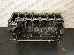 Onderblok N54B30A BMW (kaal), Auto-onderdelen, Gebruikt, -, -, Ophalen of Verzenden
