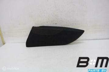 Zijbekleding links Mini clubman F54 52207392957 beschikbaar voor biedingen