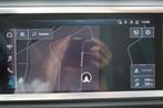 (2AQZ689) AUDI Q3, Autos, Audi, Achat, Entreprise, 5 portes, 5 places