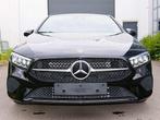 Mercedes-Benz A 200 Progressive Line - Face Lift - Mild, 5 places, Berline, Noir, Automatique
