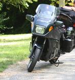 BMW K1100lt, Toermotor, Particulier, 4 cilinders, 1100 cc
