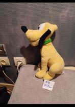 Peluche, Enfants & Bébés, Jouets | Peluches, Enlèvement ou Envoi, Comme neuf