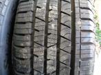gratis 2 nieuw banden 15/16 inch al ouder niet verduurd, Auto-onderdelen, Ophalen, 16 inch, Nieuw, Band(en)