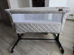 Babybed cododo Quax, Ophalen, Zo goed als nieuw, Ledikant