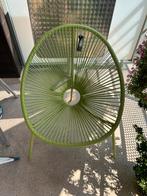 Chaise de jardin/terrasse Acapulco, Ophalen, Zo goed als nieuw