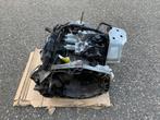 fiat semi-automaat versnellingsbak met schakelrobot, Auto-onderdelen, Ophalen of Verzenden, Gebruikt, Fiat