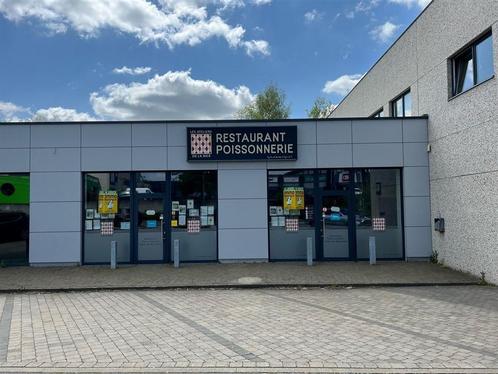 Autre à louer à Neufchâteau, Immo, Huizen te huur, Overige soorten