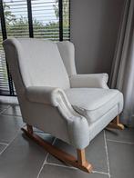 Rocking Seats Oxford Rocker, Huis en Inrichting, Ophalen, Gebruikt