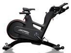 Life Fitness ICG IC7 Indoor Fiets, Sport en Fitness, Ophalen of Verzenden, Zo goed als nieuw, Benen