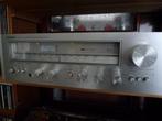Vintage  Hitachi SR-303L  AM - FM  Stereo Receiver, Audio, Tv en Foto, Versterkers en Ontvangers, Ophalen of Verzenden, Zo goed als nieuw