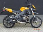 Buell Ulysses '2007, Entreprise, Plus de 35 kW, 2 cylindres, 1200 cm³