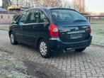 Citroën Xsara Picasso 1.6 Hdi 2007 1er propriétaire 850€, Autos, Citroën, Achat, Entreprise, Boîte manuelle, 5 portes