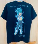 DragonBall T-Shirt, Celio, Maat 48/50 (M), Zwart, Ophalen of Verzenden