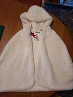 Cape Jacadi, Enlèvement, Utilisé