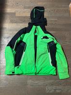 Skikleding mannen, Enlèvement ou Envoi, Utilisé, Ski, Vêtements