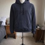 Sweat gris XL Levi Strauss & Co., Envoi, Taille 56/58 (XL), Gris