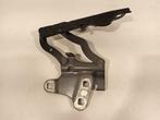 MOTORKAPSCHARNIER RECHTS Alfa Romeo Stelvio (949), Gebruikt, Alfa Romeo