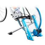 Tacx T2675 hometrainer, Sport en Fitness, Wielrennen, Ophalen, Gebruikt, Overige typen