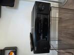 Amplificateur denon avr x500, Audio, Tv en Foto, Versterkers en Ontvangers, Ophalen, Zo goed als nieuw, Denon