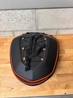 Sacoche de selle ktm neuve, Motoren, Accessoires | Koffers en Tassen, Ophalen, Zo goed als nieuw