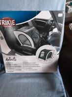 Hondenlijn voor auto, Dieren en Toebehoren, Honden-accessoires, Ophalen