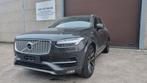 Volvo XC90 2.0D4 Inscription Edition /Full/7Plaatsen, Auto's, Leder, Diesel, Particulier, Achteruitrijcamera