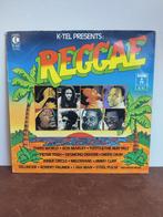 Vinyl: Various – Reggae, Enlèvement ou Envoi, Utilisé