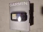Garmin Striker 4 plus, Ophalen, Zo goed als nieuw, Kaartplotter of Fish Finder