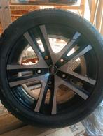 Velgen voor Ford transit., Auto-onderdelen, Banden en Velgen, Ophalen, Band(en)